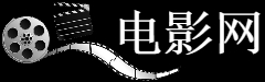 大西洋学院文凭毕业证怎么买假的